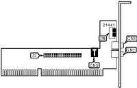 NEC TECHNOLOGIES, INC. &nbsp; CDR-C251/CDR-1350A/CDR-1450A