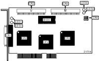 MYLEX CORPORATION &nbsp; BT-932