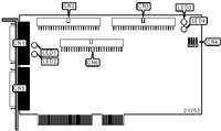 MYLEX CORPORATION &nbsp; BT-952 (VER.2)