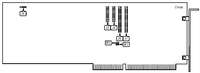 SCIENTIFIC MICRO SYSTEMS &nbsp; OMTI 8240