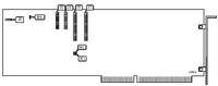 SCIENTIFIC MICRO SYSTEMS &nbsp; OMTI 8247