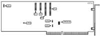 TANDON CORPORATION &nbsp; ARC