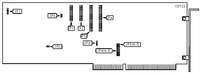 TANDON CORPORATION &nbsp; ARC (VERSION 2)