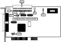 TYAN COMPUTER CORPORATION &nbsp; S1365 (Rev. 1.1)
