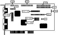 TYAN COMPUTER CORPORATION &nbsp; S1363-004 (Rev. 1.0)