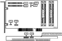 TEKRAM TECHNOLOGY CO., LTD. &nbsp; DC-690C