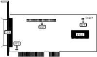 TEKRAM TECHNOLOGY CO., LTD. &nbsp; DC-390