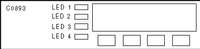 ULTRASTOR &nbsp; ULTRAARRAY-144EZ