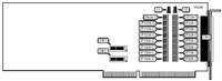 COMTROL CORPORATION &nbsp; COMTROL CORPORATION