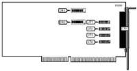 COMTROL CORPORATION &nbsp; HOSTESS RJ45