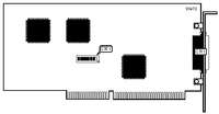 COMTROL CORPORATION &nbsp; ROCKETPORT 8