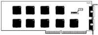 COMTROL CORPORATION &nbsp; ROCKETPORT 32