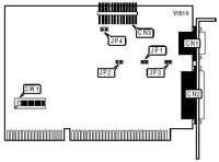 COMTROL CORPORATION &nbsp; HOSTESS S VER.2