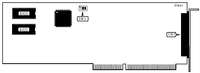 COMTROL CORPORATION &nbsp; HOSTESS 186 - RJ11