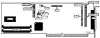 COMTROL CORPORATION &nbsp; HOSTESS CLUSTER