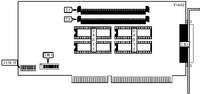 CONNECT TECH, INC. &nbsp; DFLEX-4