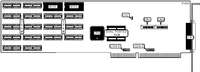 CONNECT TECH, INC. &nbsp; INTELLICON-NT960