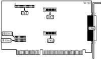 COMPUTER MODULES, INC. &nbsp; MAX I/O