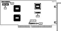 DIALOGIC CORPORATION &nbsp; D/120, D/121, D/121A, D/121B