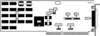 CONNECT TECH, INC. &nbsp; INTELLICON-NT960