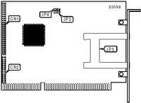 CARRY COMPUTER ENGINEERING CO., LTD. &nbsp; PCD-XX-211