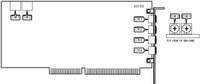 COROLLARY, INC. &nbsp; 8X4AT