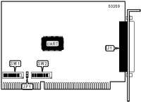COMTROL CORPORATION &nbsp; HOSTESS 554 QUADCABLE, HOSTESS 554 OCTACABLE