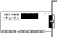 Dolphin peripherals, llc. &nbsp; Fastisa-4021