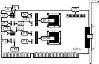 Dolphin peripherals, llc. &nbsp; Fastisa-4013