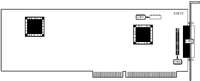 COLORADO MEMORY SYSTEMS &nbsp; TC-15