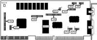 CARDEXPERT TECHNOLOGY, INC. &nbsp; MIRAGE+ VER. 1.2