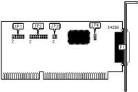 DOLPHIN PERIPHERALS, LLC. &nbsp; FASTISA-4001