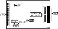 INNOVATIVE INTEGRATION &nbsp; SCSI3X