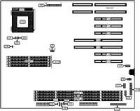 ASPEN SYSTEMS, INC. &nbsp; TIMBERLINE