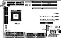 ASPEN SYSTEMS, INC. &nbsp; ALPINE