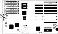 DYNA MICRO, INC. &nbsp; MBA-386C-16CN/MBA-386C-20CN