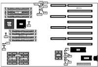 COMPUSYSTEMS, INC. &nbsp; PEARL 4900