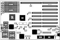 DIAMOND FLOWER, INC. &nbsp; 386-25UCB/386-33UCB/386-40UCB