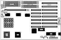DYNA MICRO, INC. &nbsp; MBA-386A-33/64