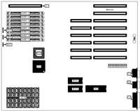 DELL COMPUTER CORPORATION &nbsp; SYSTEM 310