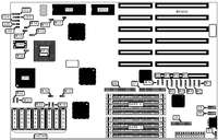 DEICO ELECTRONICS, INC. &nbsp; WB-386C