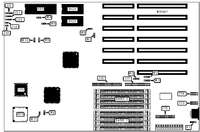DEICO ELECTRONICS, INC. &nbsp; 386NSX
