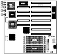 DATAEXPERT CORPORATION &nbsp; OPTI-386