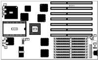 DIVERSIFIED TECHNOLOGIES &nbsp; MBC2000