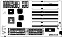 DIVERSIFIED TECHNOLOGIES &nbsp; MBC986