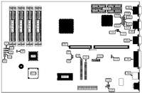 COMMODORE BUSINESS MACHINES, INC. &nbsp; 386SX