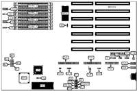 CSS LABORATORIES, INC. &nbsp; PREFERRED C320SX