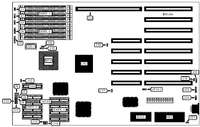DIAMOND FLOWER, INC. &nbsp; 386-33/40UCE/UCQ