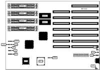 DIAMOND FLOWER, INC. &nbsp; 386SX-20IN