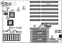 DEICO ELECTRONICS, INC. &nbsp; 386C